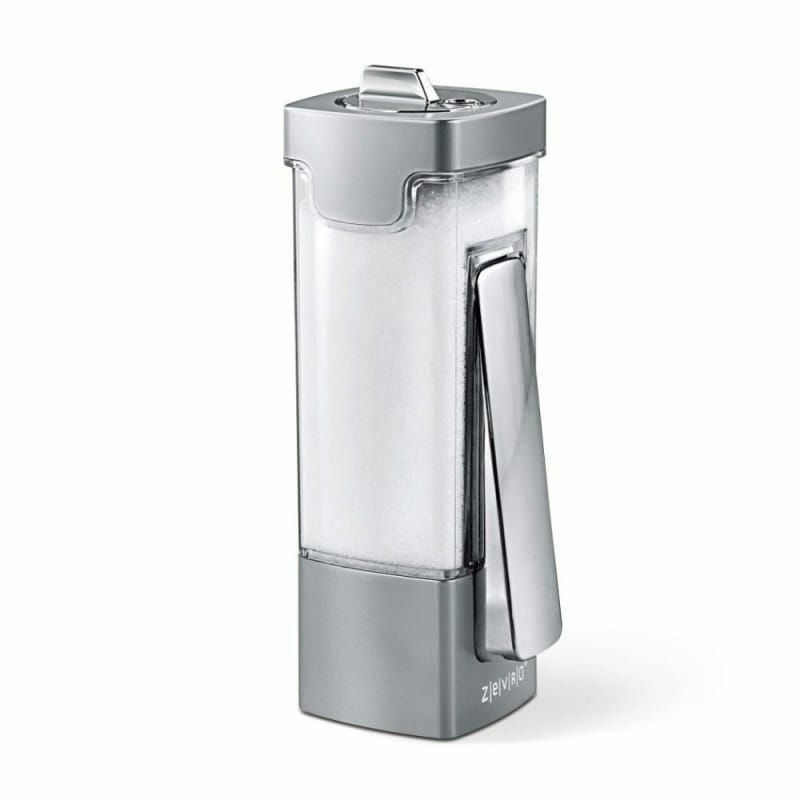 【送料無料】ゼブロ砂糖シュガーディスペンサーZevroEMY100IndispensableSugar'NMoreDispenser【RCP】