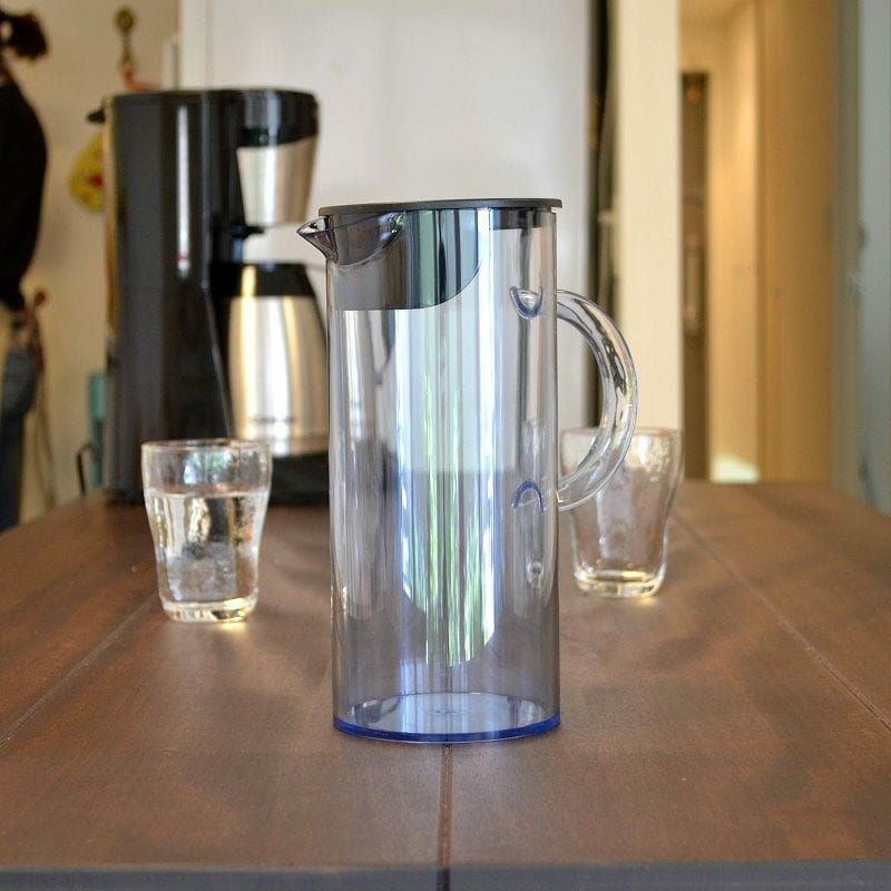 Stelton／ステルトン | アルファエスパス