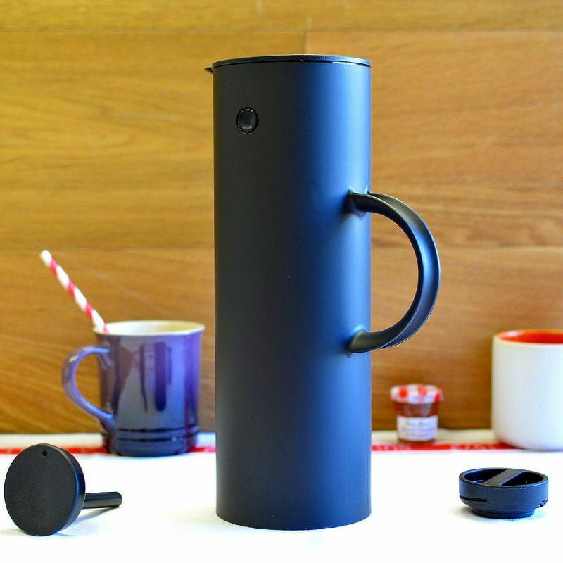 Stelton／ステルトン | アルファエスパス