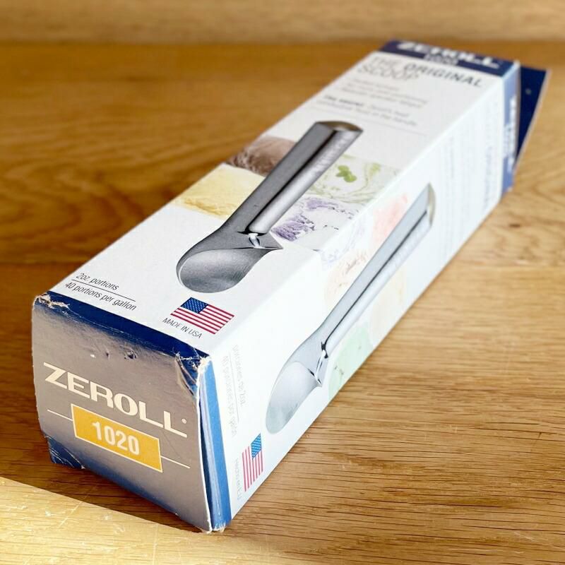 アイスクリームスクープ アイスクリームディッシャー スプーン すくう