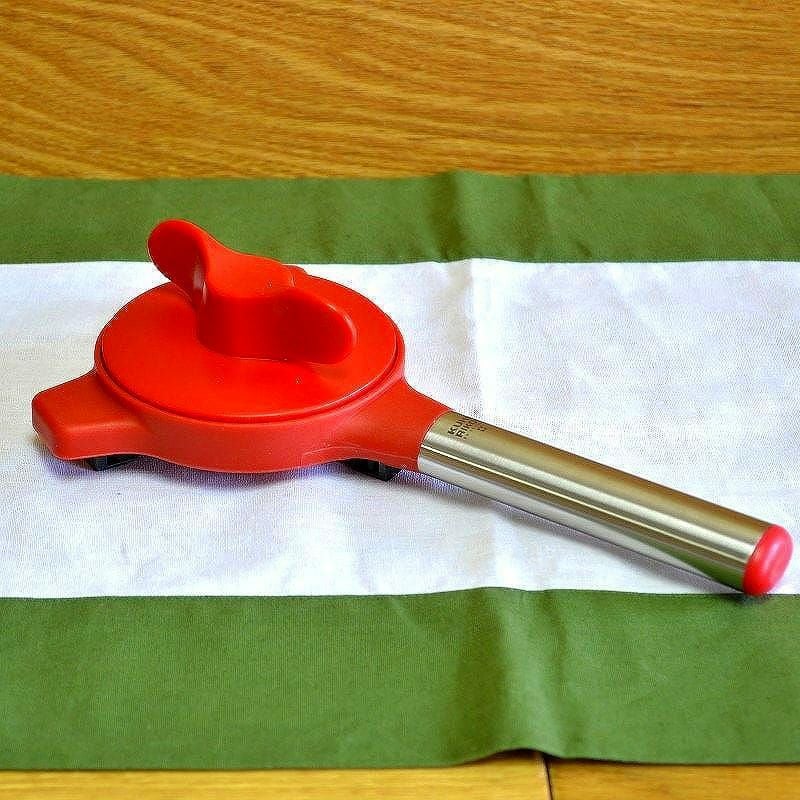 【送料無料】キッチンエイドナイフセットブラックKitchenAid18-PieceSolidDelrinHandleKnifeSet【smtb-k】【kb】