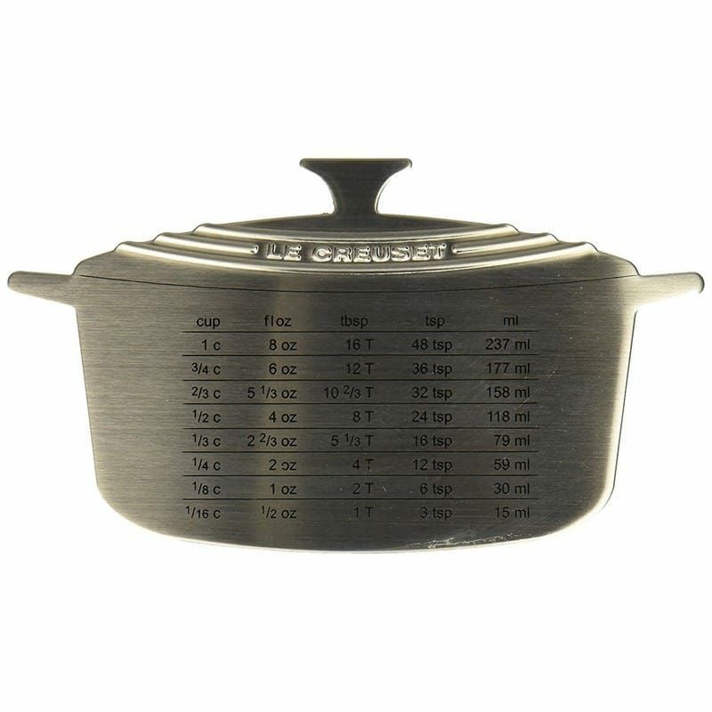 ル・クルーゼ　ペッパーミル　ソルトミル Amazon | Le Creuset (ルクルーゼ) クラシック・ソルト・ミル