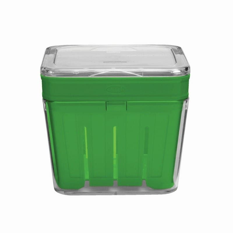 1台4役アボカドカッターChef'nAvoquado4-In-1Tool