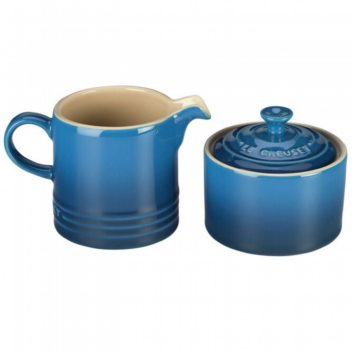 ル・クルーゼ　ソルト&ペッパーミル　 ルクルーゼ ミニ ソルト&ペッパーミルセット 12.5cm Le Creuset ル
