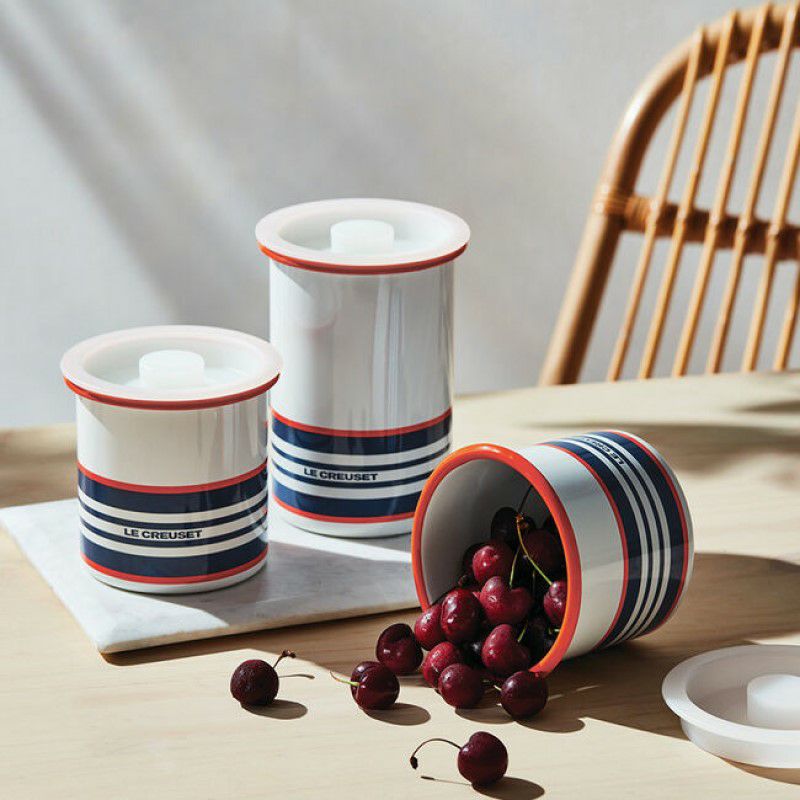 ル・クルーゼ マグ ホーロー エナメル ルクルゼ ルクルーゼ Le Creuset