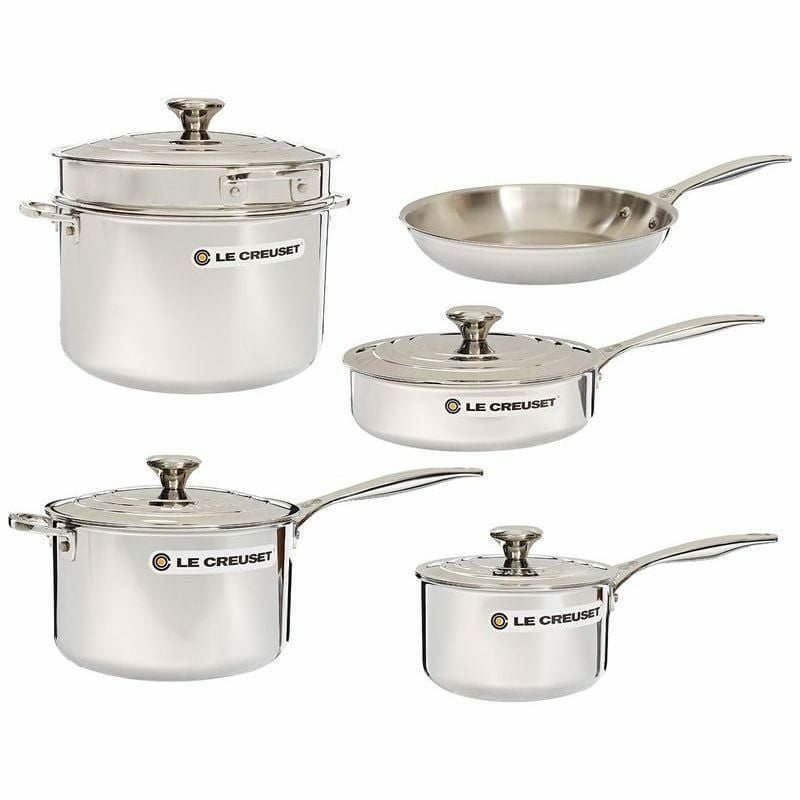 ル・クルーゼ プチソルト＆ペッパーミル セット ルクルーゼ Le Creuset