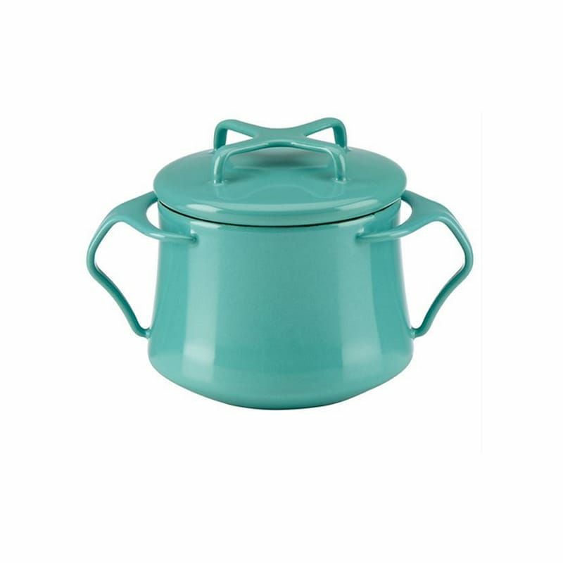 DANSK ダンスク 片手鍋 バターウォーマー 560ml ピンク 楽天市場】ダンスク DANSK ビストロバターウォーマー (選べる3色