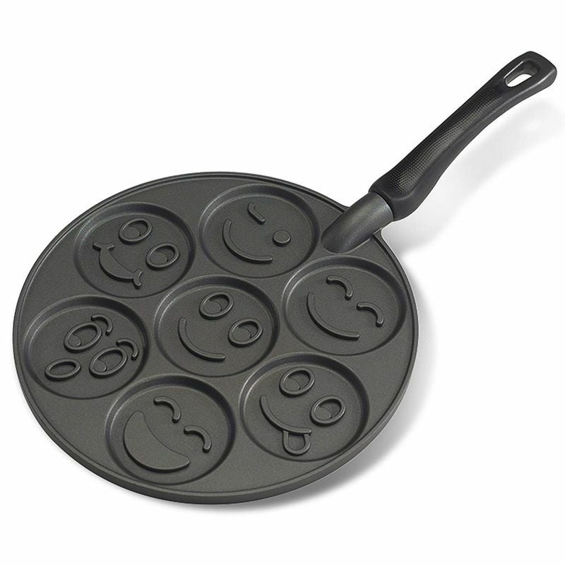 000000000907-01.jpg?size=m&w=