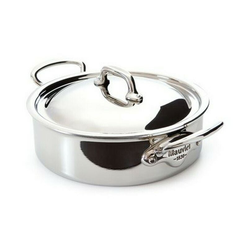 フィスラー ガラス蓋 直径28cm Fissler Comfort 11-Inch Quality Glass