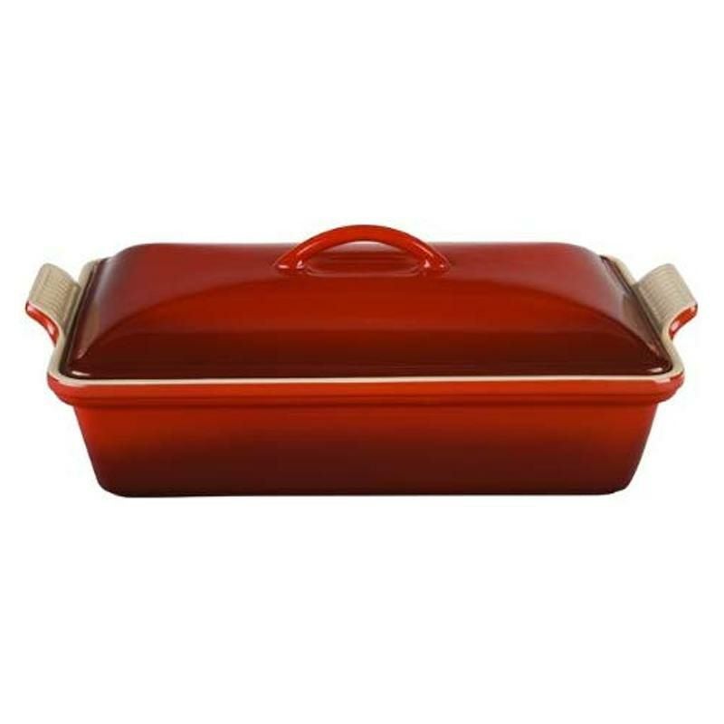 ル・クルーゼ ペッパー ミル アルパイン ルクルーゼ Le Creuset Alpine