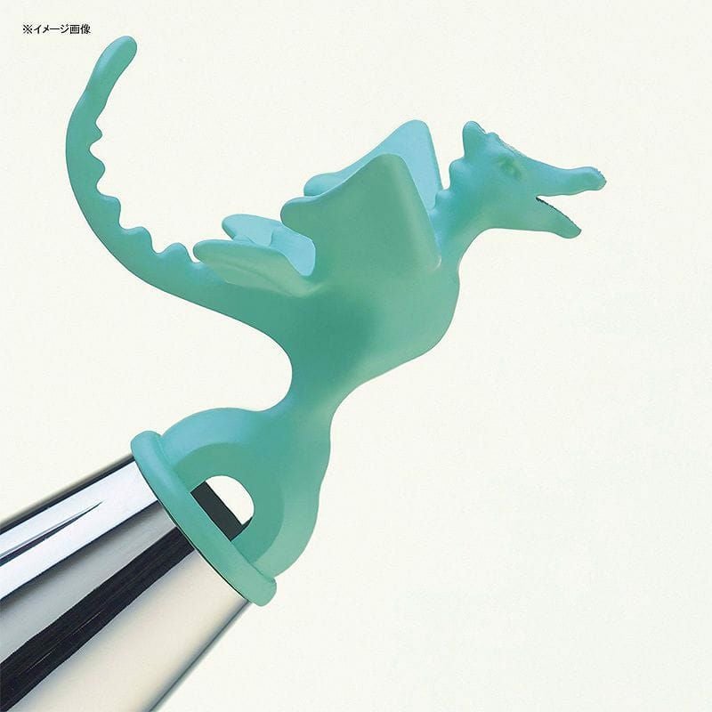 アレッシィ ケトル ホイッスル 2個セット Alessi MGWHS2 Set Of Two