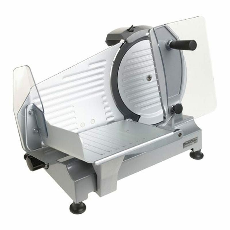 ミートスライサー シェフズチョイス ハム フード Chef's Choice