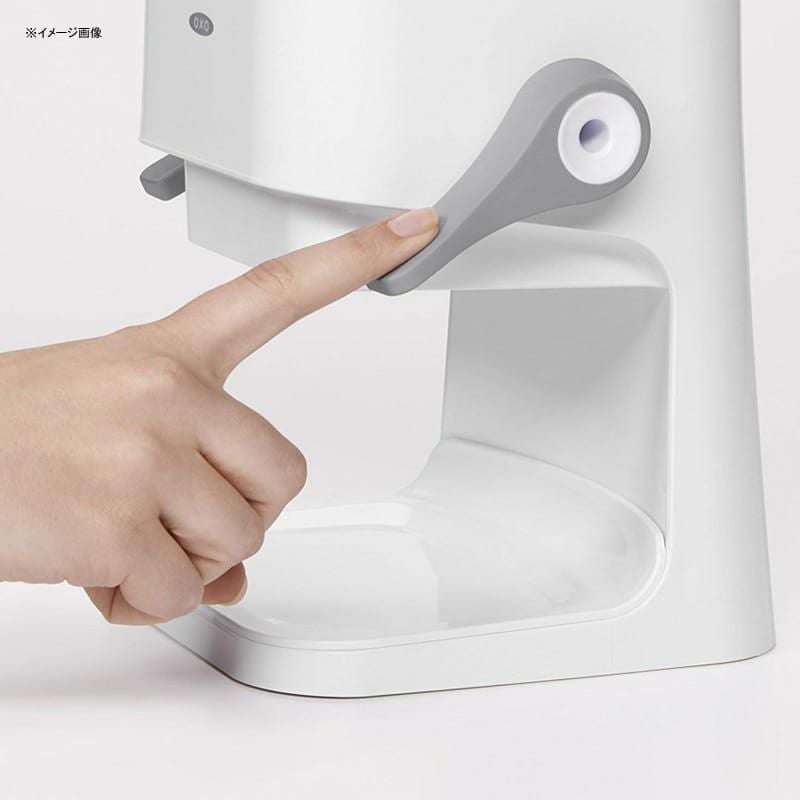 オクソ シリアル ディスペンサー 2個セット 容器 OXO Good Grips