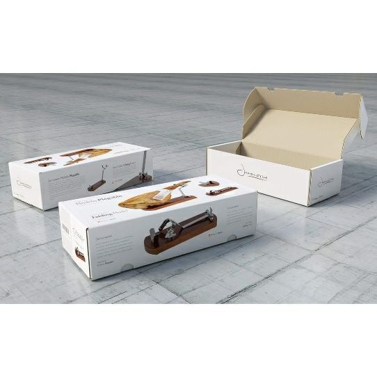 ハムスタンド台生ハム原木ホルダープロシュートレストランFoldingHamStandJamonprivewithNon-slipPads-TheOriginalHamHolderforSpanishHamsandItalianProsciutto