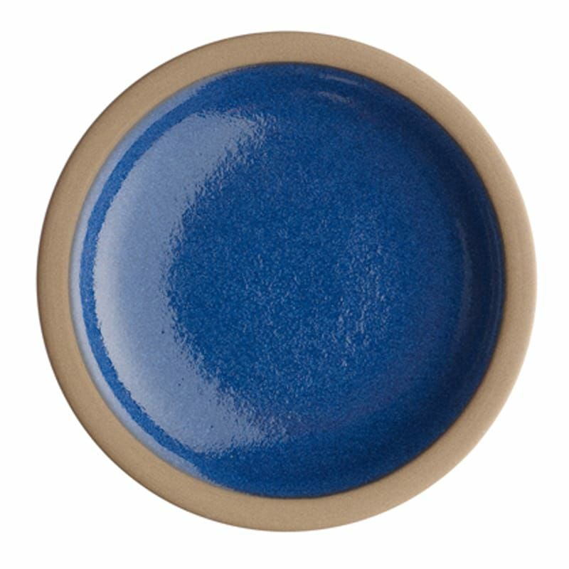 ヒースセラミックス サービングディッシュ Heath Ceramics Large