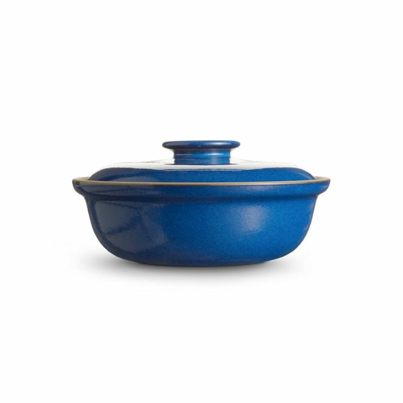 ヒースセラミックス サービングディッシュ キャセロール アメリカ ヒースセラミックス サービングディッシュ Heath Ceramics Large