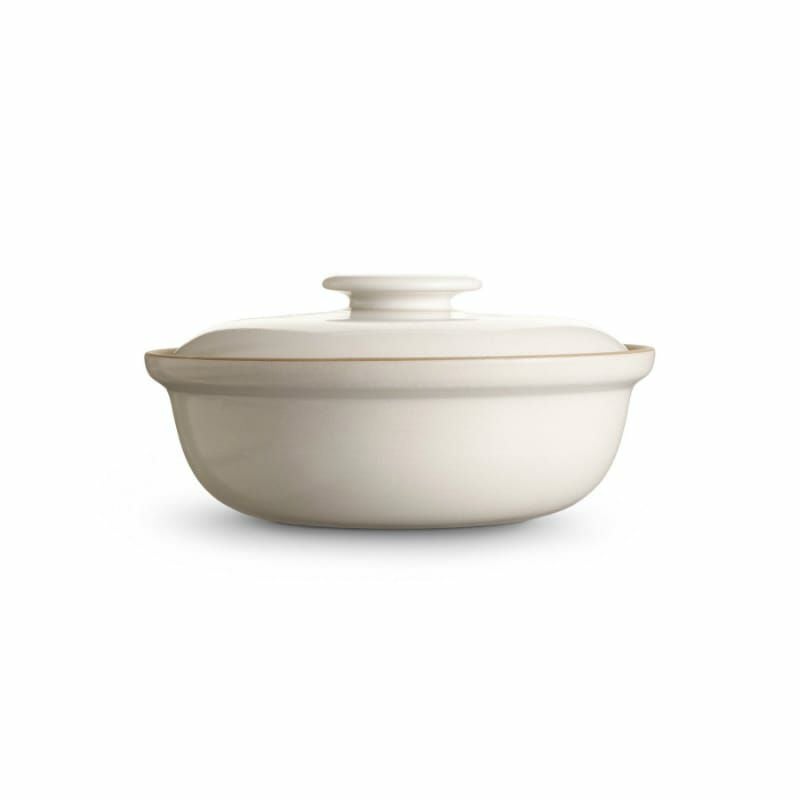 ヒースセラミックス サービングディッシュ Heath Ceramics Large