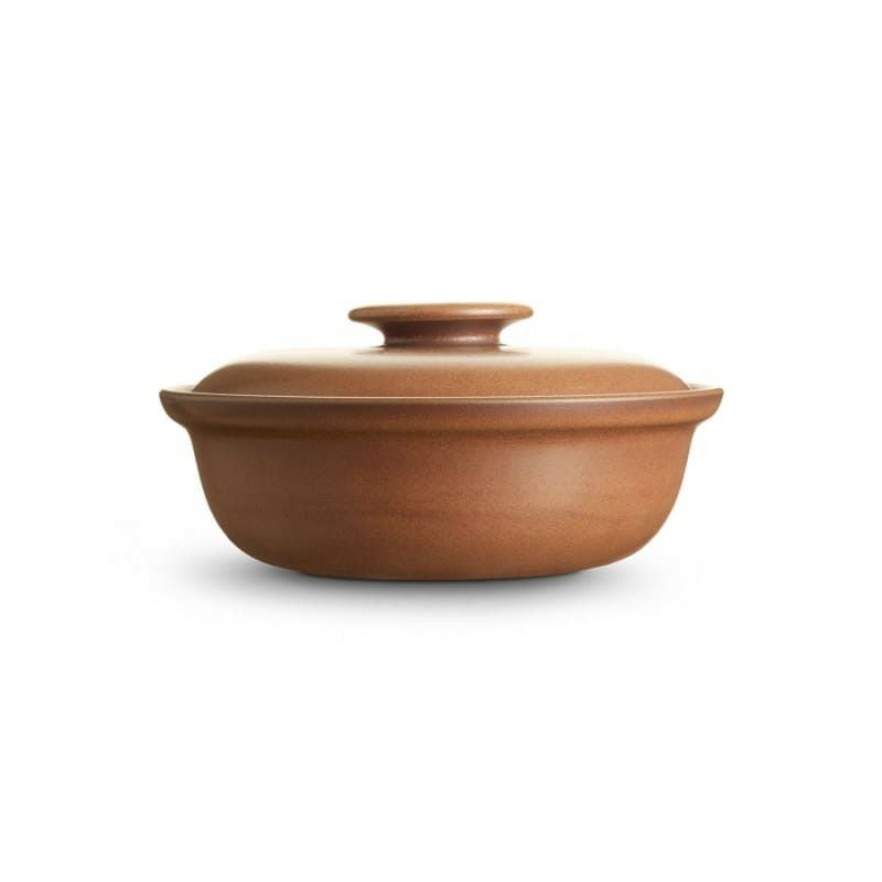 ヒースセラミックス サービングディッシュ Heath Ceramics Large