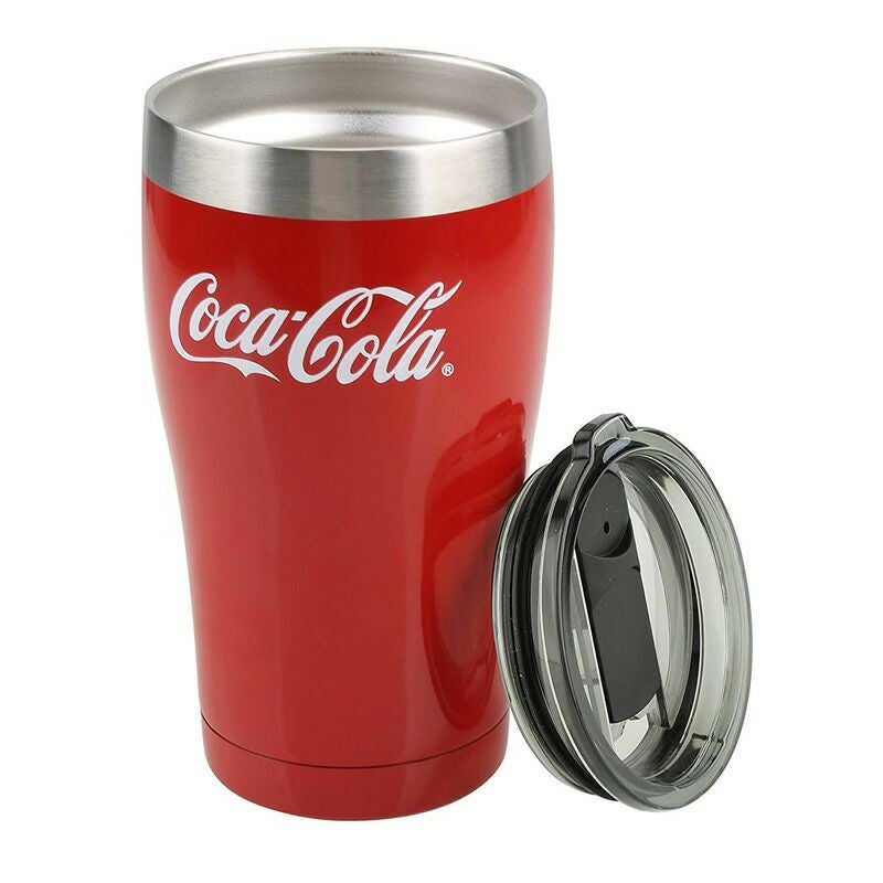 送料込み！コカコーラ テレビ 当選品 新品未使用 32型 コカ・コーラ オリジナル 350ml ラベルレス 48本 （24本×2ケース） PET
