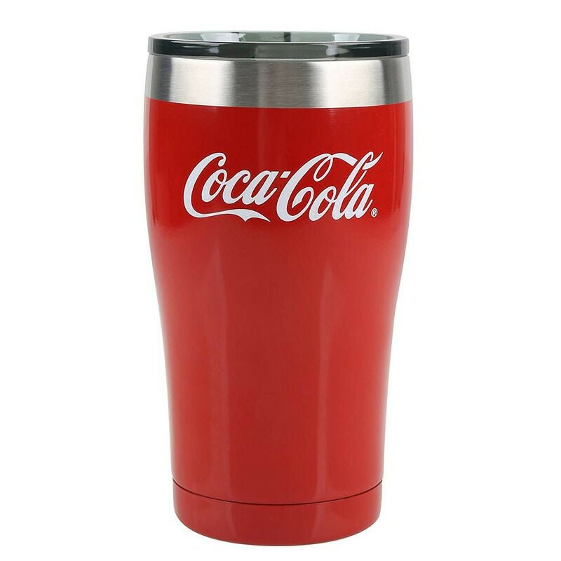 【新品・未使用】10箱　コカコーラオリジナル　オリンピック記念タンブラー非売品 Coca-Colaコカ・コーラ オリンピック記念アルミタンブラーセット