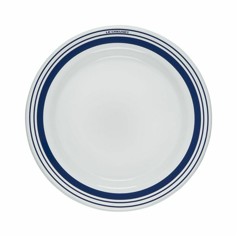 ル・クルーゼルクルゼルクルーゼ保存容器ラージキャニスターホーローエナメルLeCreusetEVERYDAYENAMELWARELARGECANISTER