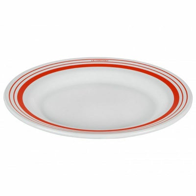 【送料無料】ル・クルーゼマグカップ340mlチェリーLeCreusetStoneware12-OunceMugCherry【smtb-k】【kb】【RCP】【送料無料_spsp1304】