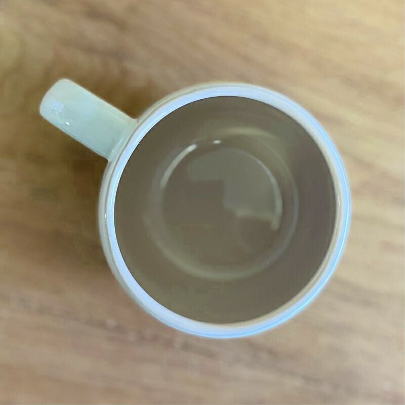 ル・クルーゼマグカップヘリテージヘリテイジ380mlルクルゼルクルーゼコップカップLeCreusetHERITAGEMUG