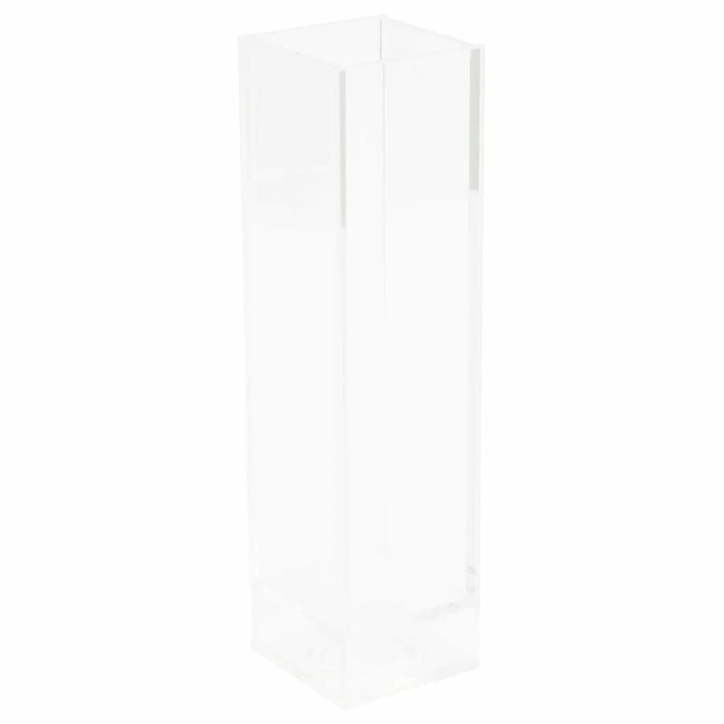 ガラスドリンクディスペンサー7.5Lアイスチャンバーメタルスタンド付Cal-Mil1111-552GallonStainlessSteelCutoutBeverageDispenserwithIceChamber211111155