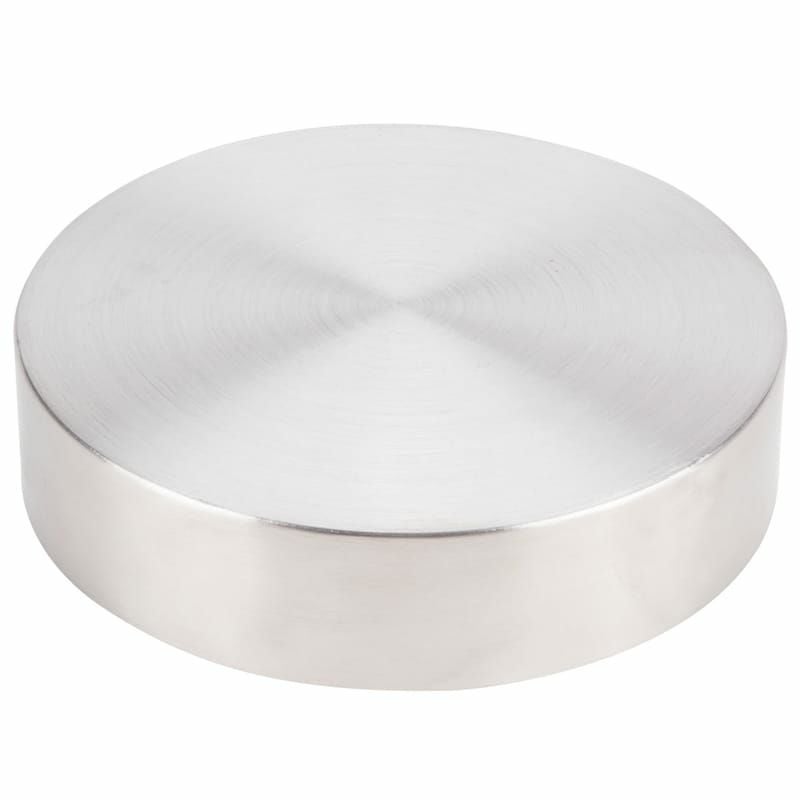 ガラスドリンクディスペンサー7.5Lアイスチャンバーメタルスタンド付Cal-Mil1111-552GallonStainlessSteelCutoutBeverageDispenserwithIceChamber211111155