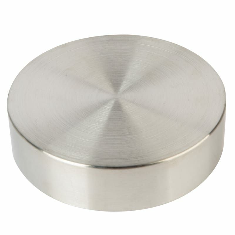 ガラスドリンクディスペンサー7.5Lインフューザーメタルスタンド付Cal-Mil1580-2INF-742GallonSilverSohoGlassBeverageDispenserwithInfusionChamber21115802INF7