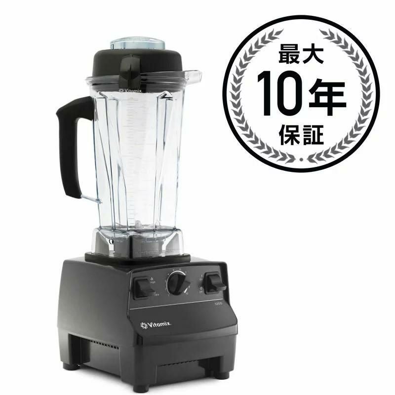 遮音アクリルケース バイタミックス 消音 騒音軽減 防音ケース Vitamix