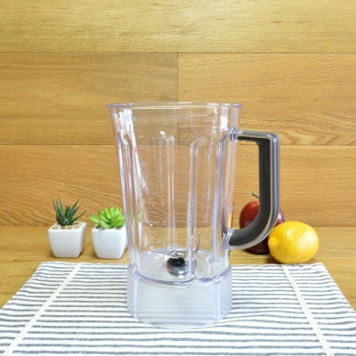 KitchenAid(キッチンエイド)ブレンダー(ミキサー)ホワイトKitchenAidKSB560WH5-SpeedBlenderwithPolycarbonateJar,White
