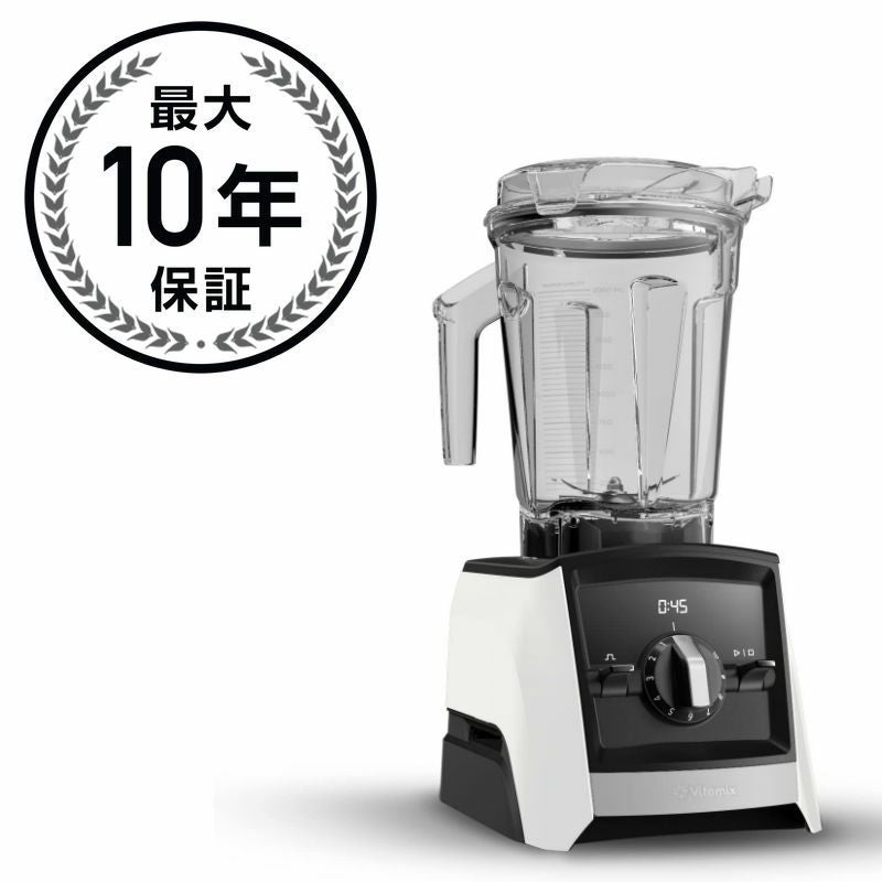 遮音アクリルケース ブレンダー用 バイタミックス 消音 騒音軽減 防音