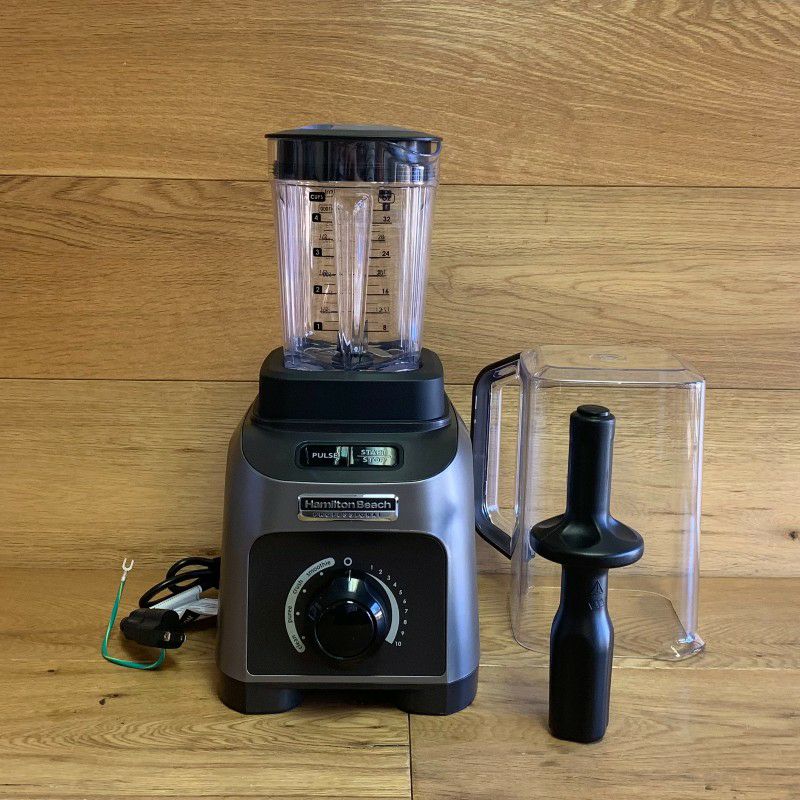 専用商品yacchan☆商品　　　ハミルトンビーチスピンドルミキサー HMD200 ハミルトンビーチ ドリンクミキサー｜業務用厨房機器通販の厨房