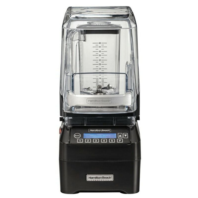海外向け 220V 240V オスター オスタライザー ブレンダー ミキサー