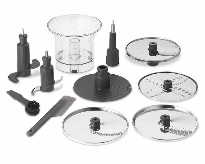 ブレビル スーシェフ フードプロセッサー 16カップ Breville Sous Chef