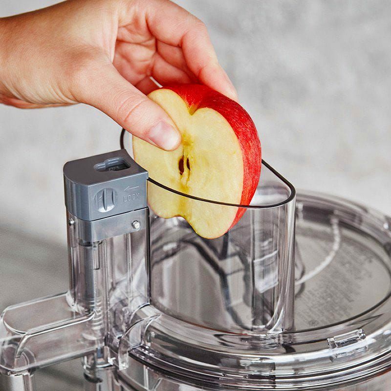クイジナート フードプロセッサー 13カップ Cuisinart FP-13D