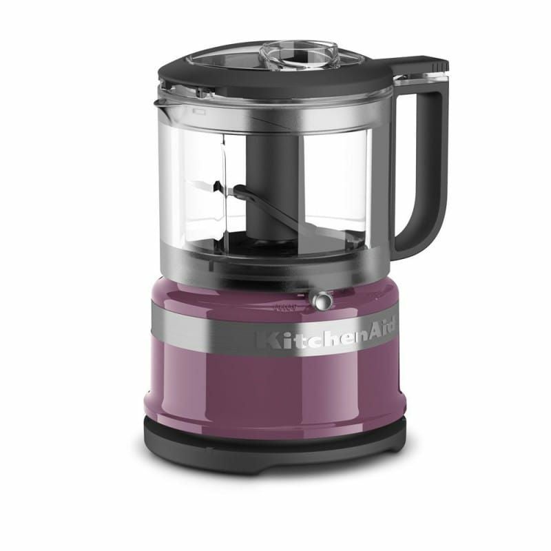 キッチンエイド フードプロセッサー フードチョッパー 0.8L KitchenAid