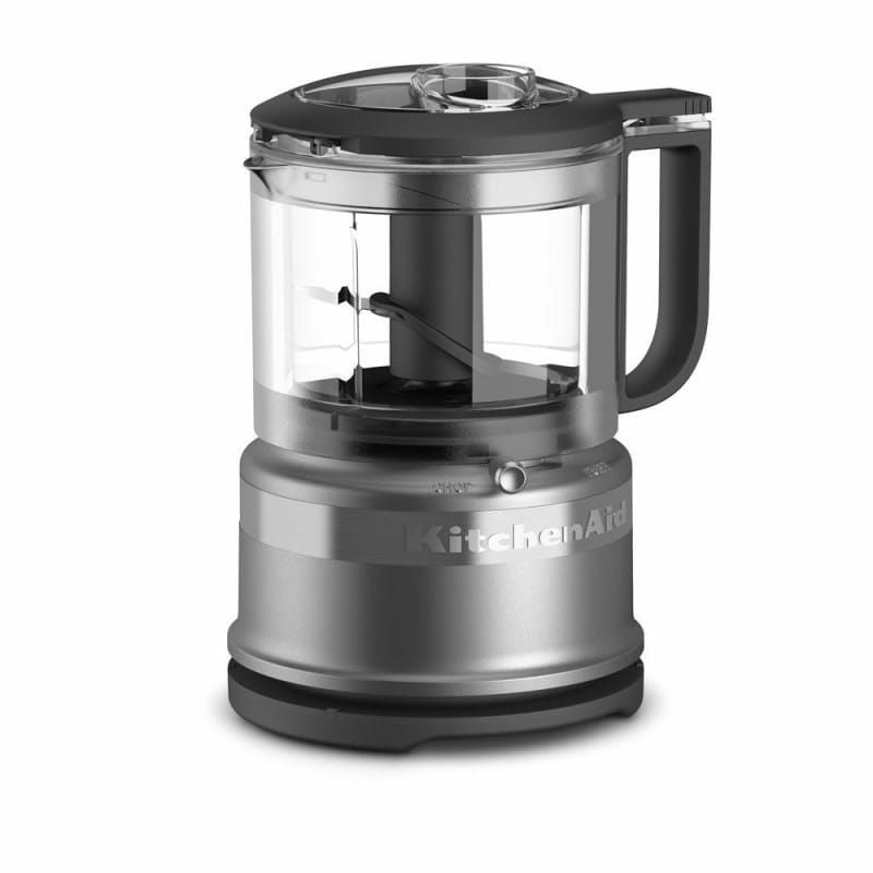 キッチンエイド フードプロセッサー フードチョッパー 0.8L KitchenAid