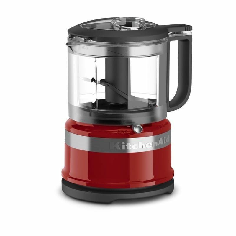 キッチンエイド フードプロセッサー フードチョッパー 0.8L KitchenAid