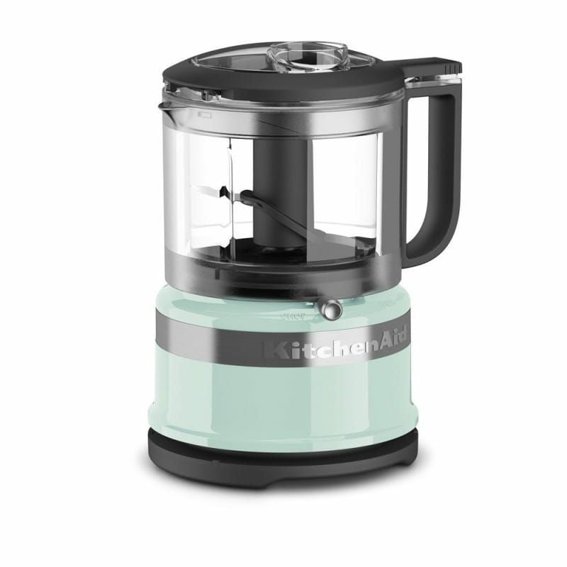 キッチンエイド フードプロセッサー フードチョッパー 0.8L KitchenAid