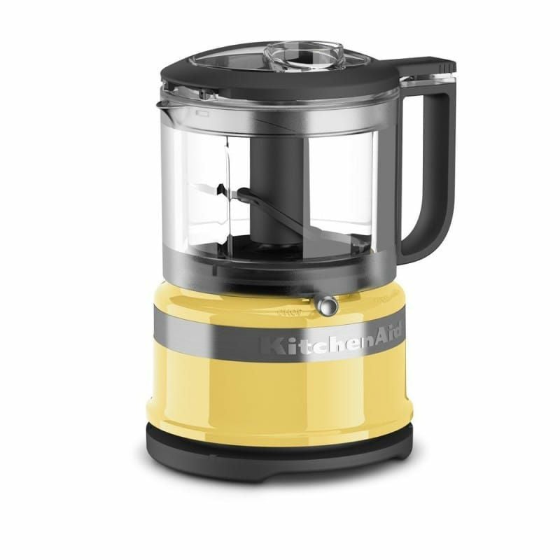 キッチンエイド フードプロセッサー フードチョッパー 0.8L KitchenAid