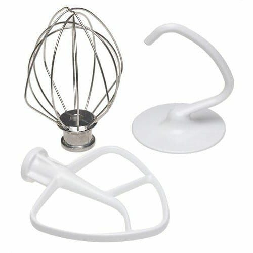 キッチンエイドスタンドミキサ Kitchenaid　KSM7 ジャンク KitchenAid (キッチンエイド) スタンドミキサー KSM7WHエスプレッソ