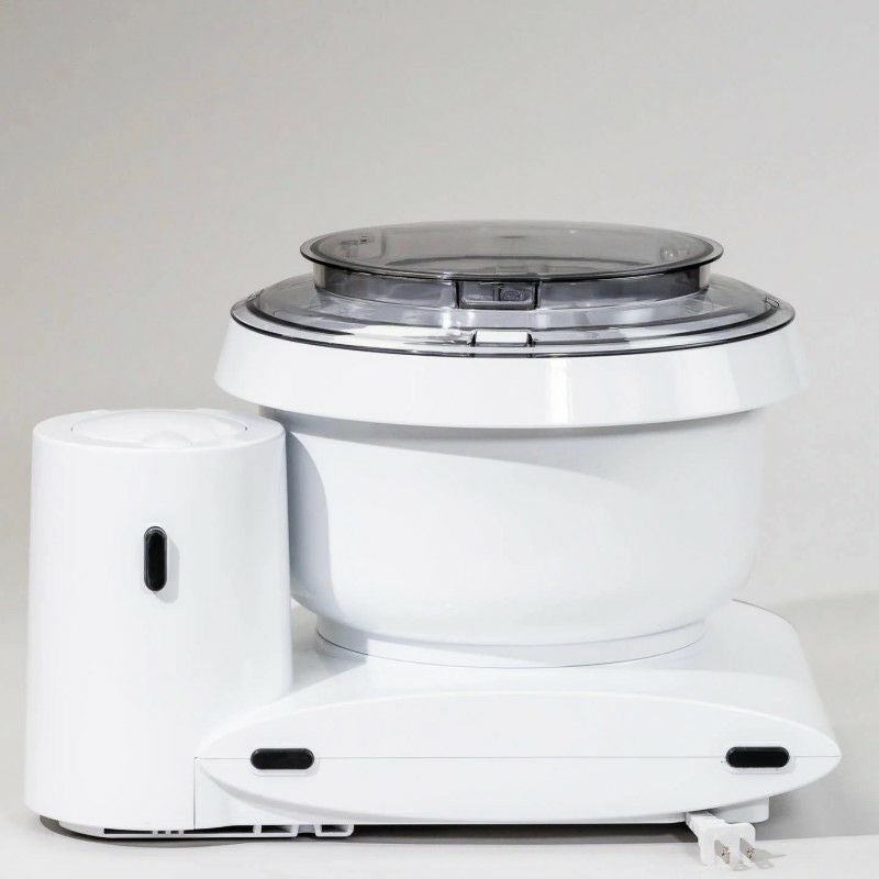 ボッシュ ユニバーサルプラス スタンドミキサー Bosch Universal Plus