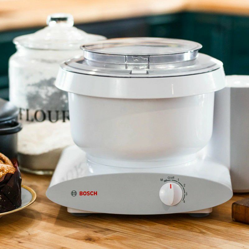 ボッシュ ユニバーサルプラス スタンドミキサー Bosch Universal Plus