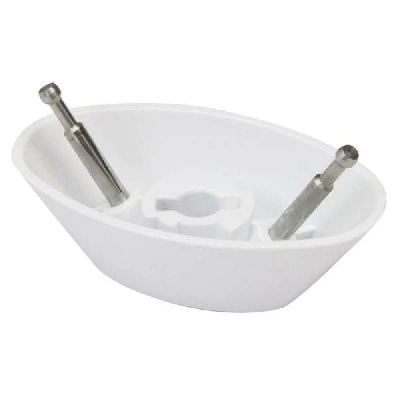 ボッシュ ユニバーサルプラス スタンドミキサー Bosch Universal Plus