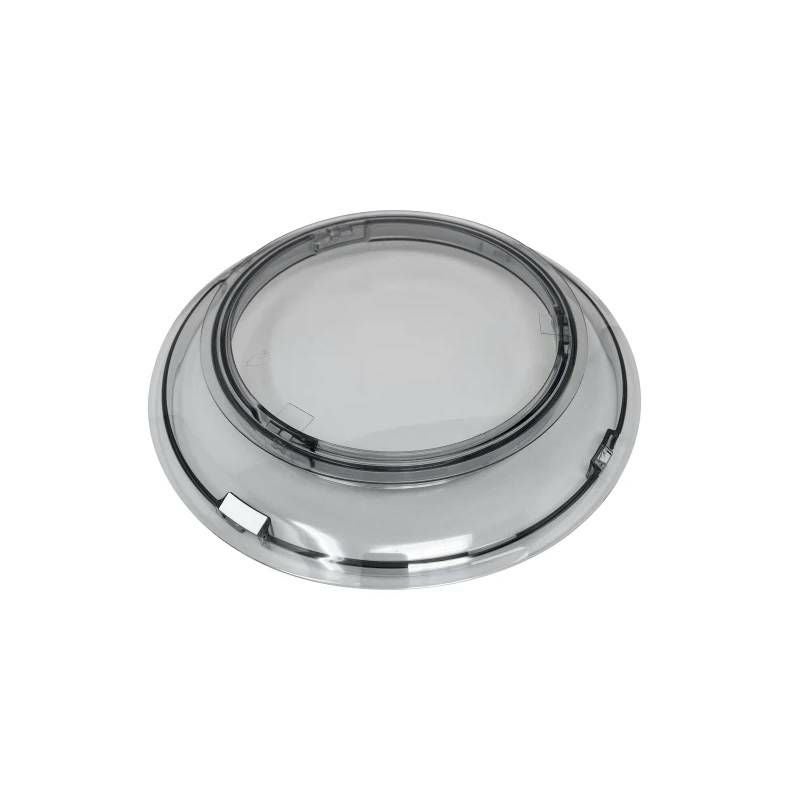 ボッシュ ユニバーサルプラス スタンドミキサー Bosch Universal Plus