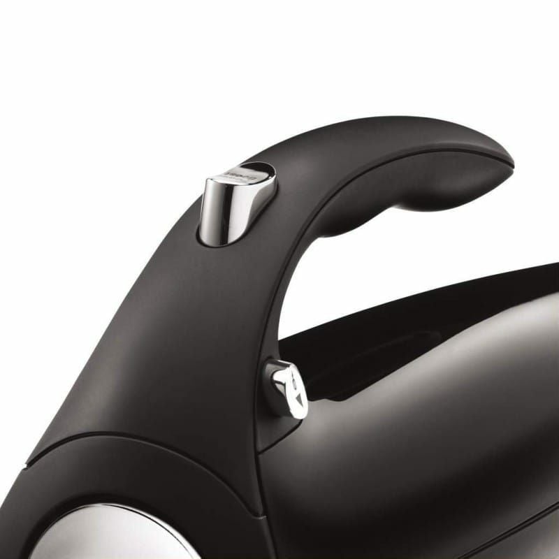 サンビーム スタンドミキサー ミックスマスター Sunbeam 2594 350-Watt