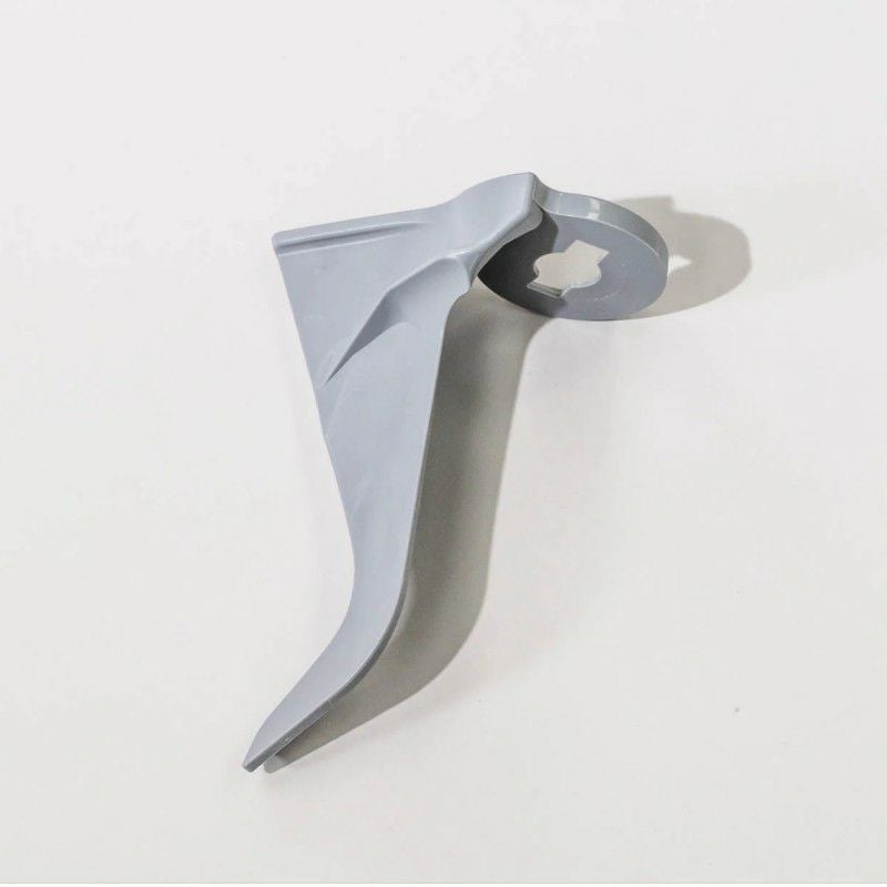 ボッシュユニバーサルプラススタンドミキサーブラックBoschUniversalPlusStandMixer-Black家電