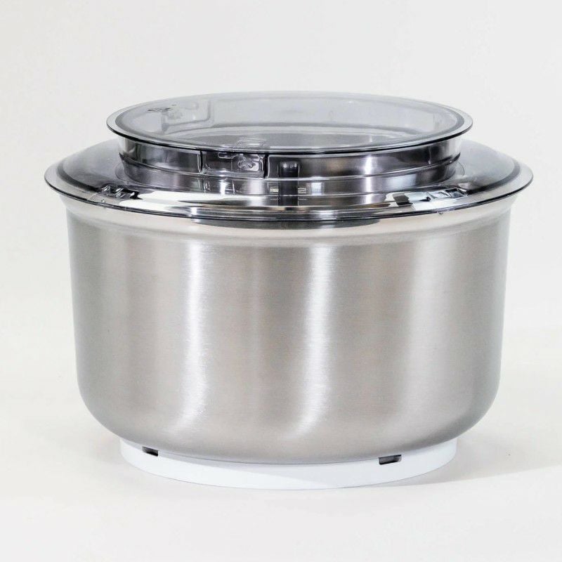 ボッシュユニバーサルプラススタンドミキサーブラックBoschUniversalPlusStandMixer-Black家電